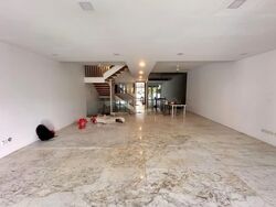Ocean 8 (D4), Terrace #577770081